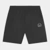 Ellesse FACEDO - Short De Sport - Black