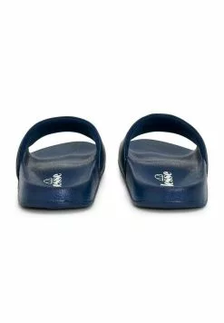Ellesse Sandales De Bain - Blau 6 Ellesse Sandales De Bain - Blau -Ellesse Elegant Boutique ecf8b62411d7447db15dadfb1f96d0c5