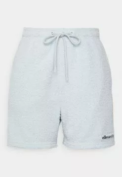 Ellesse VIGNETI BRA SET - Short - Light Blue -Ellesse Elegant Boutique ecfe2943ff284cc7874e4a1a5441465d