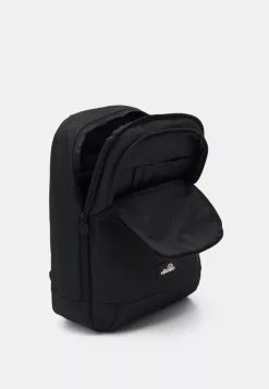 Ellesse VENALLI BACKPACK UNISEX - Sac à Dos - Black -Ellesse Elegant Boutique ed37fab5dbbc481abc07569190629088