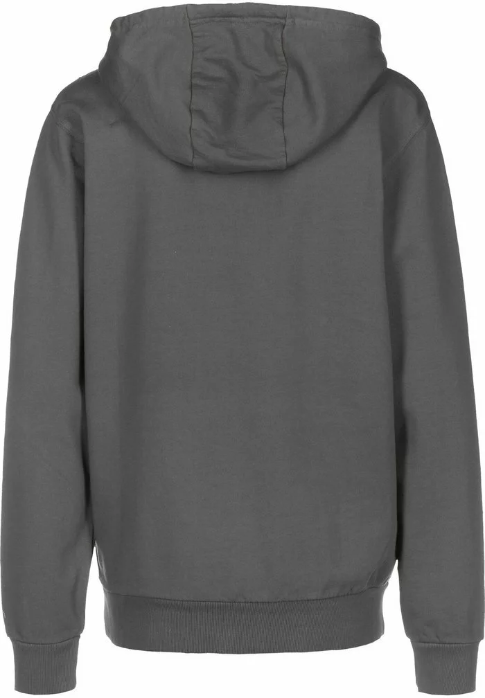 Ellesse DAPHINI - Sweat à Capuche - Black 2 Ellesse DAPHINI - Sweat à Capuche - Black – Image 2