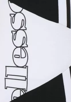 Ellesse FIRMA DRESS - Robe De Jour - Black 15 Ellesse FIRMA DRESS - Robe De Jour - Black -Ellesse Elegant Boutique ed62011ac1184fb4897f474b3e211f21