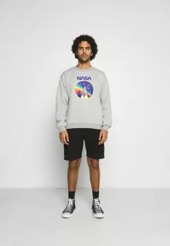 Ellesse JASTER - Pantalon De Survêtement - Black -Ellesse Elegant Boutique ed82508880c0455d84456042ecaf1709