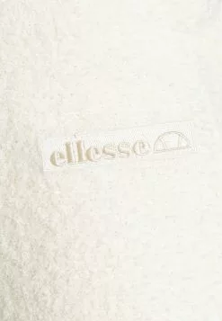 Ellesse TEMPESTA - Legging - Off White -Ellesse Elegant Boutique edc883b061134ddea491ba8b4153a180