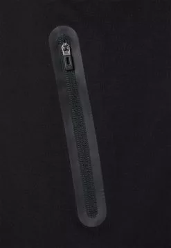 Ellesse VINCOLI CREW - Sweatshirt - Black -Ellesse Elegant Boutique edd9a70783b64d129804b96b3c94082a