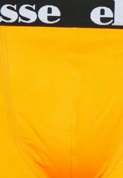 Ellesse NURRA 6 PACK - Shorty - Multi -Ellesse Elegant Boutique edee6b1a96e04d30857ecc9753332eda