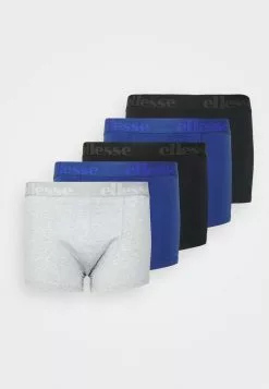 Ellesse NURRA 5 PACK - Shorty - Multi