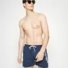 Ellesse PETO - Short De Bain - Navy