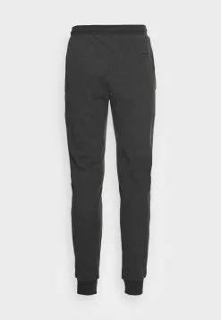 Ellesse YONVEST JOG PANT - Pantalon De Survêtement - Grey Marl -Ellesse Elegant Boutique ee30356491fa4b42a3e32559b3e87d98