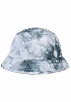Ellesse UNISEX HALLAN TIE DYE FISCHER BUCKET - Chapeau - Grau -Ellesse Elegant Boutique ee3c4fe933284c028e6f9b52cac2d72c