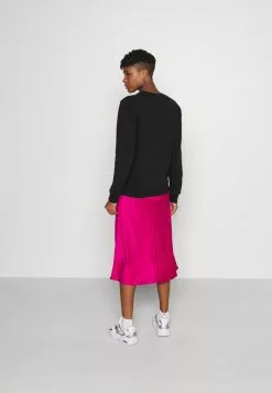 Ellesse HAVERFORD - Sweatshirt - Black -Ellesse Elegant Boutique ee43ead383fb4c6ab97aae6d629b7f45