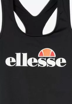 Ellesse WILIMA - Maillot De Bain - Black 7 Ellesse WILIMA - Maillot De Bain - Black -Ellesse Elegant Boutique ee832c78b5a9460ba5f5cca17ead6d8e