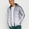Ellesse VERMENTINO - Veste D'hiver - Reflective