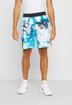 Ellesse CALA SHORT - Short De Sport - Multi-coloured