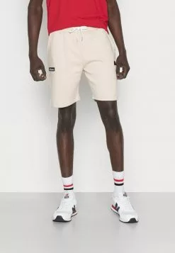 Ellesse NOLI - Short - Beige