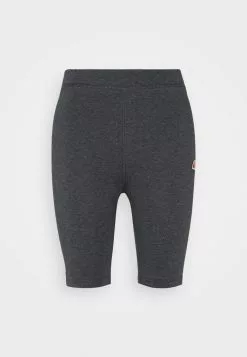 Ellesse TOUR - Short - Dark Grey Marl -Ellesse Elegant Boutique eeb2ef593a6043ac8683b52a5ee8a853