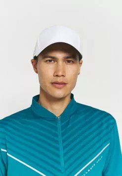 Ellesse MULLIO - Polo - Teal -Ellesse Elegant Boutique eecd131772b84388a2af6151b4994c06
