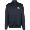 Ellesse MARZO - Veste De Survêtement - Navy