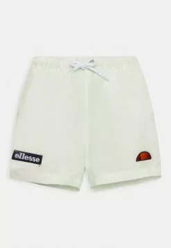 Ellesse REVARI - Short De Bain - Light Green