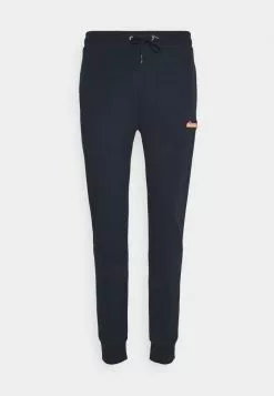 Ellesse YONVEST - Pantalon De Survêtement - Navy -Ellesse Elegant Boutique efb3e1bca0b645a7bb977dcbf7be32fc