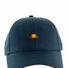 Ellesse Casquette - Bleu