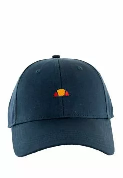 Ellesse Casquette - Bleu