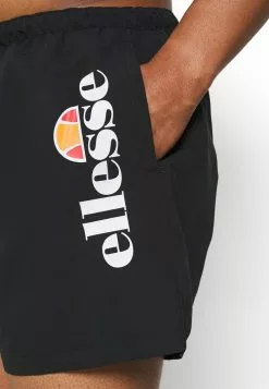 Ellesse SOMBRO - Short De Bain - Black 10 Ellesse SOMBRO - Short De Bain - Black -Ellesse Elegant Boutique f092878fd94345aa88d3a36c6a5511e3
