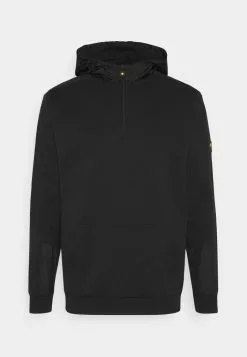 Ellesse MORNALO - Sweat à Capuche - Black 11 Ellesse MORNALO - Sweat à Capuche - Black -Ellesse Elegant Boutique f0cf1cb2aaf84b3694c285ae4558873f