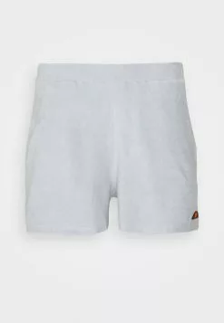 Ellesse ESPELA - Pyjama - Light Blue 23 Ellesse ESPELA - Pyjama - Light Blue -Ellesse Elegant Boutique f10b58e882474ad085be85aa794830af