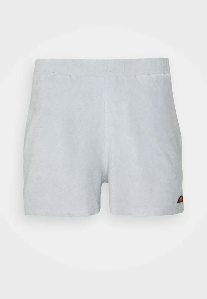 Ellesse ESPELA - Pyjama - Light Blue 12 Ellesse ESPELA - Pyjama - Light Blue – Image 12