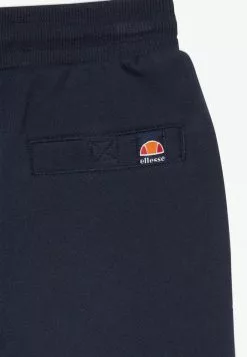 Ellesse COLINO - Pantalon De Survêtement - Navy -Ellesse Elegant Boutique f151dbd8f4ee45d5a4d34874db99e6ee