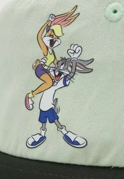 Ellesse BUGGSI - Chapeau - Light Green -Ellesse Elegant Boutique f16b04e6fadd42a39e22707daaad6357