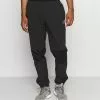 Ellesse CONDANNA TRACK PANT - Pantalon De Survêtement - Black