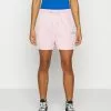 Ellesse DENPLES - Short - Light Pink