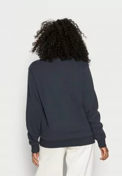 Ellesse HAVERFORD - Sweatshirt - Navy 7 Ellesse HAVERFORD - Sweatshirt - Navy -Ellesse Elegant Boutique f1ed77233061411aad9bb3bda1c62f22