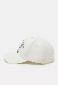Ellesse TROMSI - Casquette - Off White -Ellesse Elegant Boutique f21d4d4c38ca4c639f2db770fa06e560