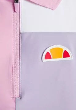 Ellesse GISELA - Polo - Multicolor -Ellesse Elegant Boutique f23af47807a94c5d8254efce5b4c26a6