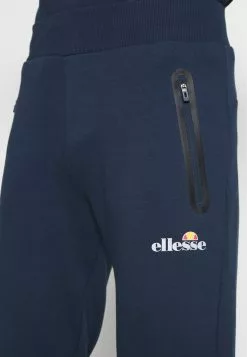 Ellesse OSTERIA - Pantalon De Survêtement - Navy -Ellesse Elegant Boutique f2761c5f81234c7681a782bf0fce7a47