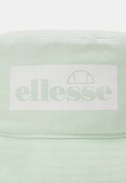 Ellesse ARANCIA UNISEX - Chapeau - Light Green -Ellesse Elegant Boutique f29bc383fe074967b2d1bb90fe28917b