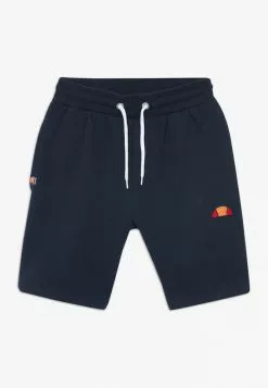 Ellesse TOYLE - Pantalon De Survêtement - Navy
