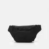 Ellesse TRIMO - Sac Banane - Black
