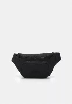 Ellesse TRIMO - Sac Banane - Black