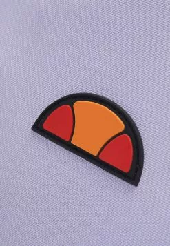 Ellesse EXCLUSIVE BENRA BACKPACK AND PENCIL CASE SET UNISEX - Set D'écolier - Lilac -Ellesse Elegant Boutique f2fa0d7cd88a449e82913062b8c94d5f