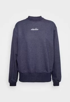 Ellesse Sweatshirt - Blue