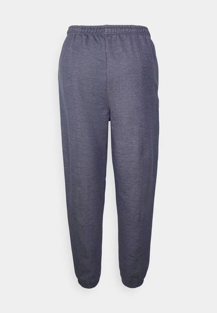 Ellesse LELARO - Pantalon De Survêtement - Smu 2 Ellesse LELARO - Pantalon De Survêtement - Smu – Image 2