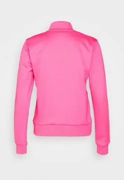 Ellesse LUDOVICA TRACKSUIT - Survêtement - Neon Pink 8 Ellesse LUDOVICA TRACKSUIT - Survêtement - Neon Pink -Ellesse Elegant Boutique f3baf0e23d3e462d9aa09ffc039ce7a7