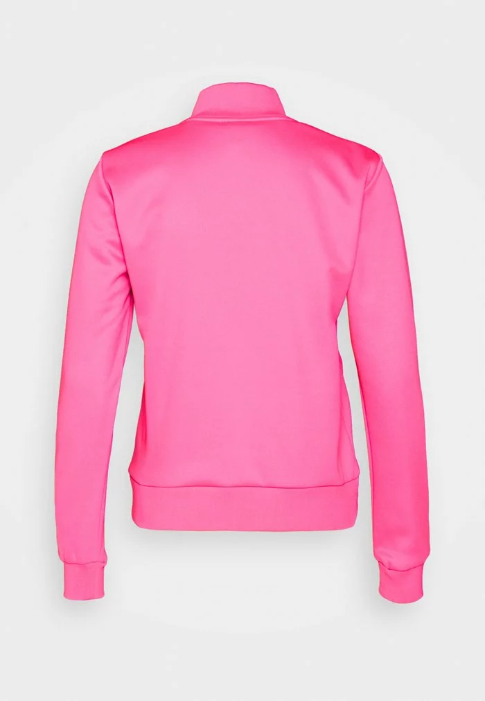 Ellesse LUDOVICA TRACKSUIT - Survêtement - Neon Pink 3 Ellesse LUDOVICA TRACKSUIT - Survêtement - Neon Pink – Image 3