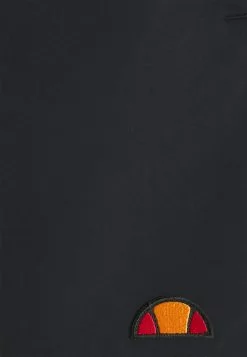 Ellesse TEYNOR - Short De Bain - Black -Ellesse Elegant Boutique f44b331b35cd4961afedcf4005b8c114