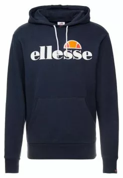 Ellesse GOTTERO - Sweat à Capuche - Navy 8 Ellesse GOTTERO - Sweat à Capuche - Navy -Ellesse Elegant Boutique f4a31b92c6c94549a2f1617e271002d0