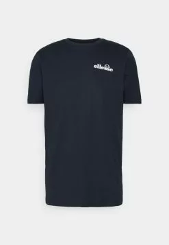 Ellesse TOMMA LOUNGEWEAR SETS - Pyjama - Navy -Ellesse Elegant Boutique f530341db4654941a1252d8077d5e841